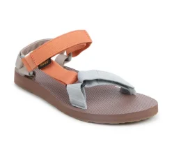 Sandals>Teva Women's Original Universal Outdoor Sandals
