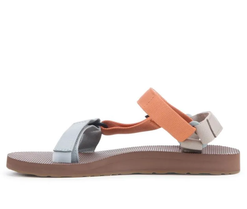 Sandals>Teva Women's Original Universal Outdoor Sandals