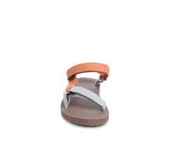 Sandals><noscript><img width=