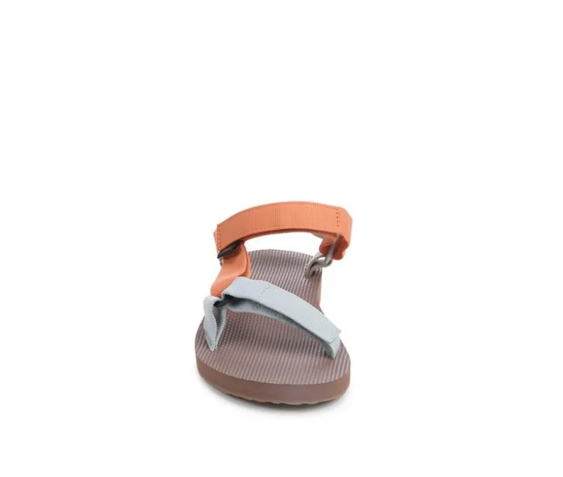 Sandals>Teva Women's Original Universal Outdoor Sandals
