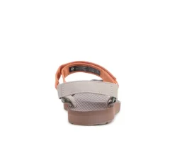 Sandals><noscript><img width=