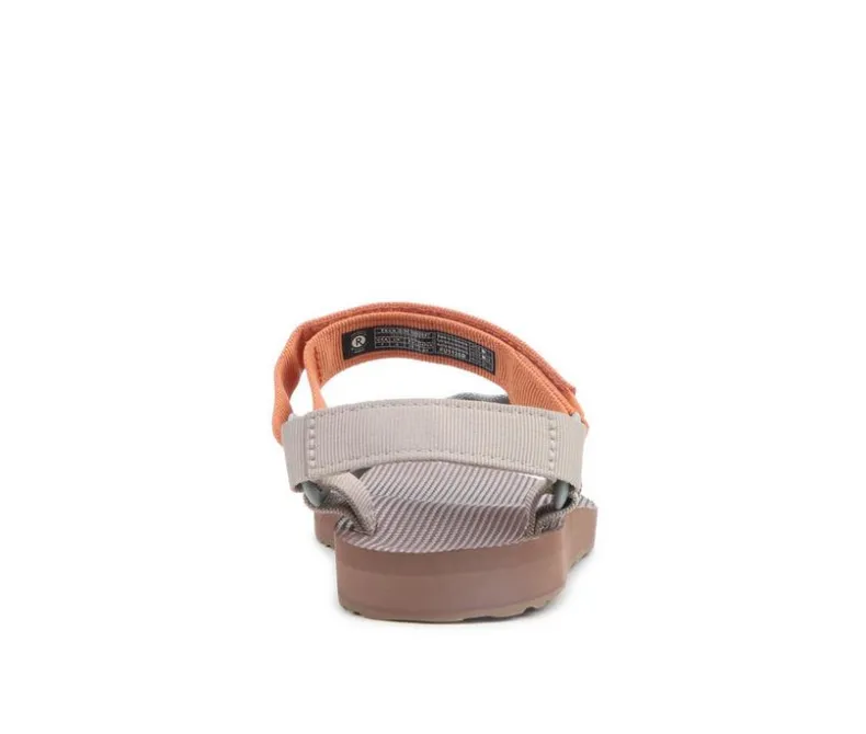 Sandals>Teva Women's Original Universal Outdoor Sandals