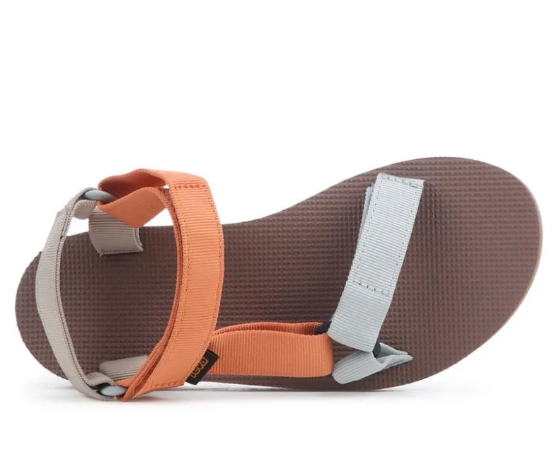 Sandals>Teva Women's Original Universal Outdoor Sandals