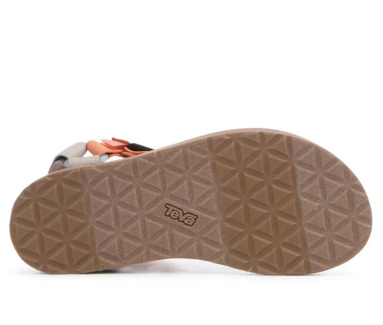 Sandals>Teva Women's Original Universal Outdoor Sandals