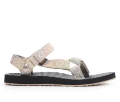 Sandals>Teva Women's Original Universal Sunscape Sandals