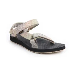 Sandals>Teva Women's Original Universal Sunscape Sandals