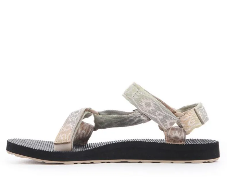 Sandals>Teva Women's Original Universal Sunscape Sandals
