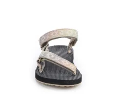 Sandals><noscript><img width=