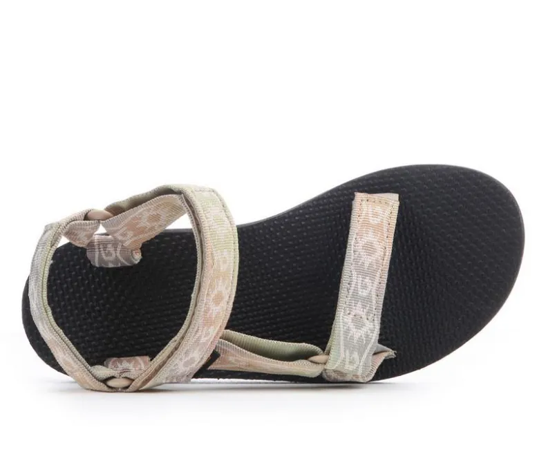 Sandals>Teva Women's Original Universal Sunscape Sandals