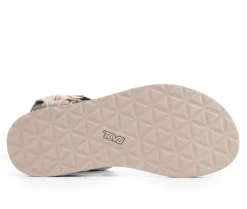 Sandals><noscript><img width=