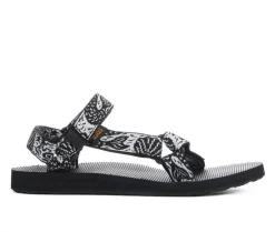 Sandals>Teva Women's Original Universal Outdoor Sandals