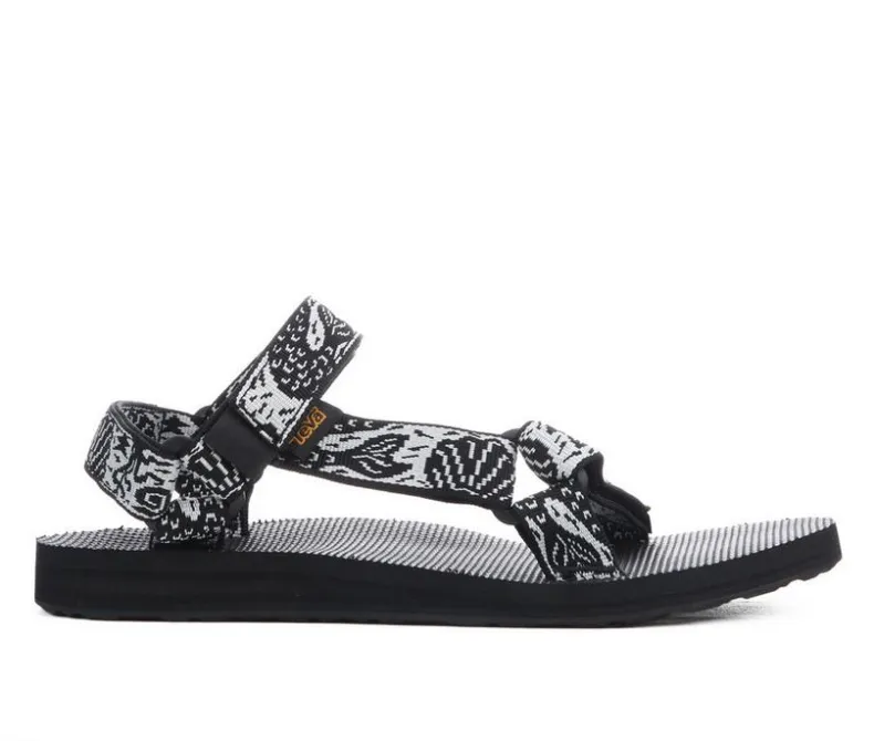 Sandals>Teva Women's Original Universal Outdoor Sandals