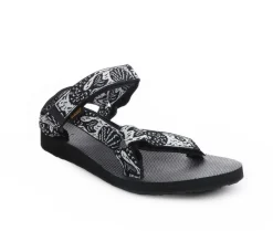 Sandals>Teva Women's Original Universal Outdoor Sandals