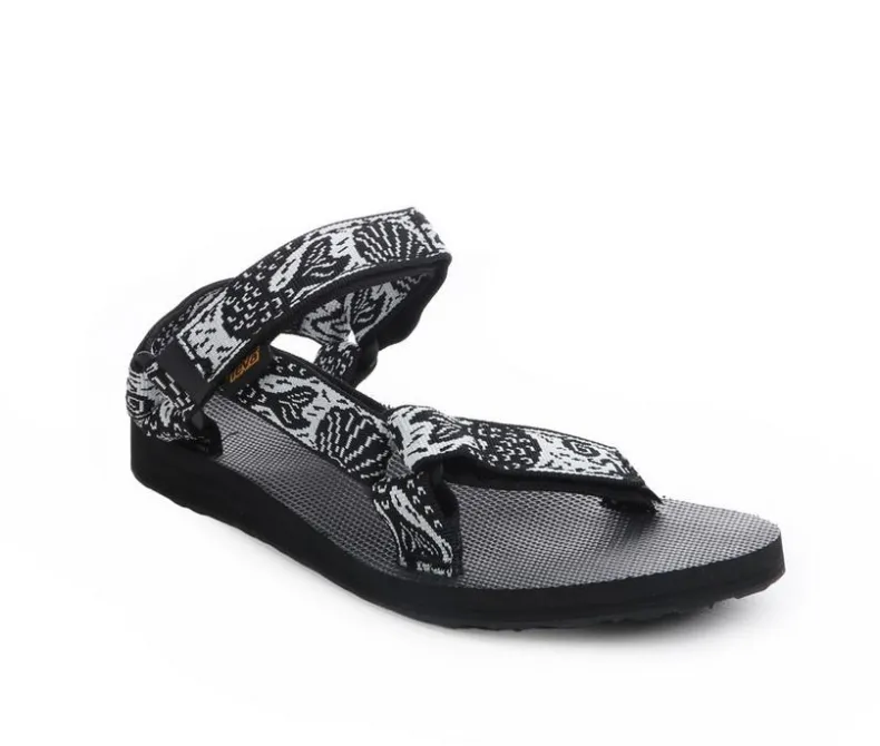 Sandals>Teva Women's Original Universal Outdoor Sandals