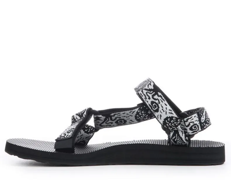 Sandals>Teva Women's Original Universal Outdoor Sandals