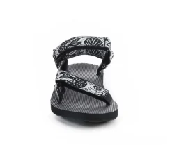 Sandals><noscript><img width=