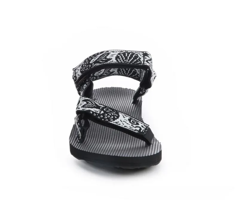Sandals>Teva Women's Original Universal Outdoor Sandals