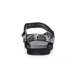 Sandals><noscript><img width=