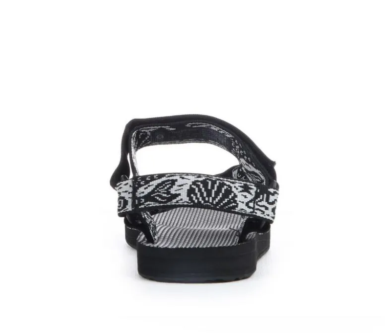 Sandals>Teva Women's Original Universal Outdoor Sandals