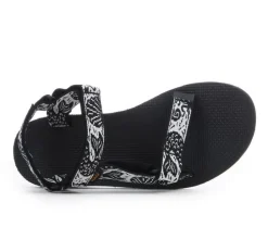 Sandals><noscript><img width=