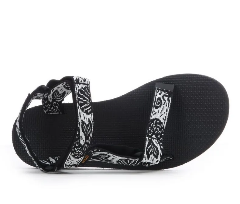 Sandals>Teva Women's Original Universal Outdoor Sandals