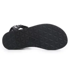 Sandals><noscript><img width=