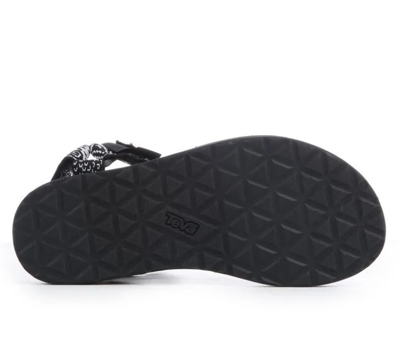 Sandals>Teva Women's Original Universal Outdoor Sandals