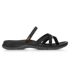 Sandals>Teva Women's TirraTraveler Flip Sandals