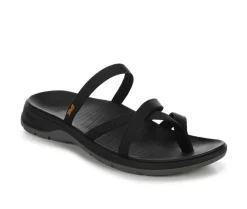 Sandals>Teva Women's TirraTraveler Flip Sandals