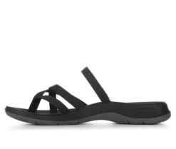 Sandals><noscript><img width=