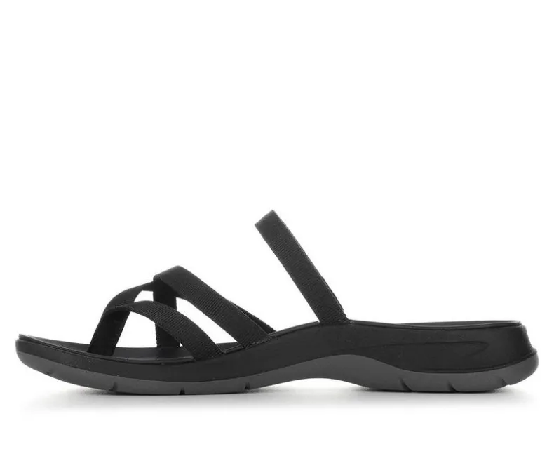 Sandals>Teva Women's TirraTraveler Flip Sandals