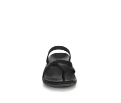 Sandals><noscript><img width=