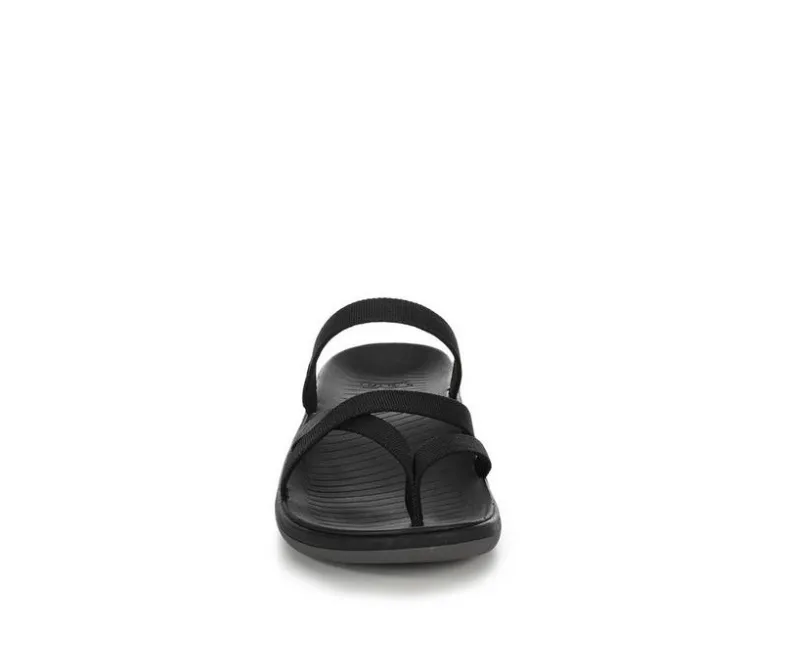 Sandals>Teva Women's TirraTraveler Flip Sandals