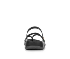 Sandals><noscript><img width=