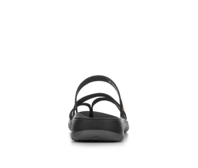 Sandals>Teva Women's TirraTraveler Flip Sandals