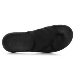 Sandals><noscript><img width=