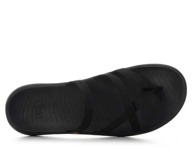 Sandals>Teva Women's TirraTraveler Flip Sandals