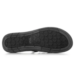 Sandals><noscript><img width=