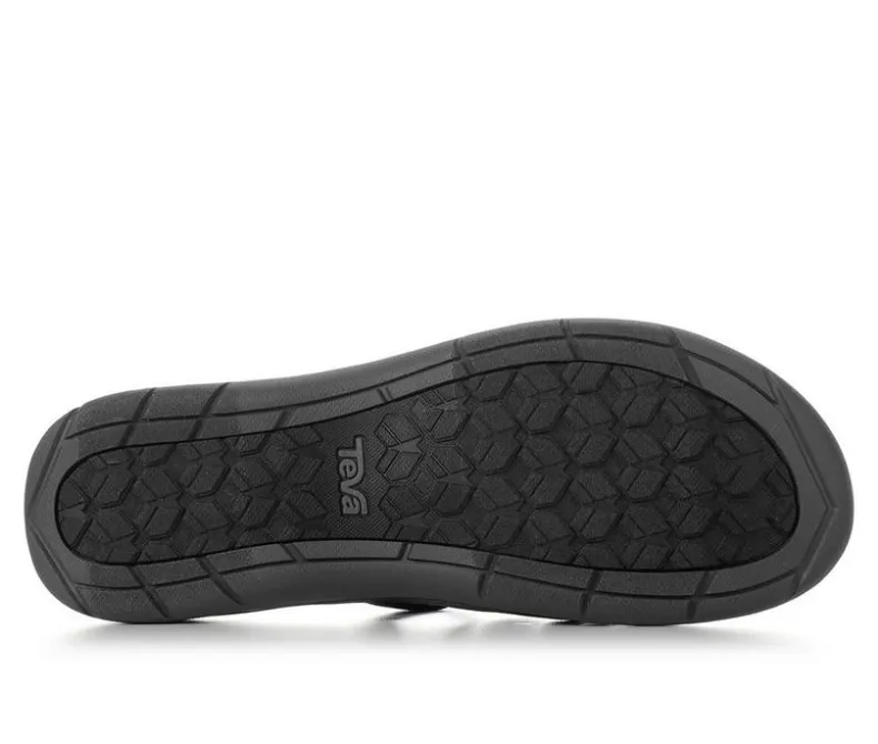 Sandals>Teva Women's TirraTraveler Flip Sandals