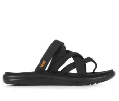 Sandals>Teva Women's Voya Zillesa Sandals