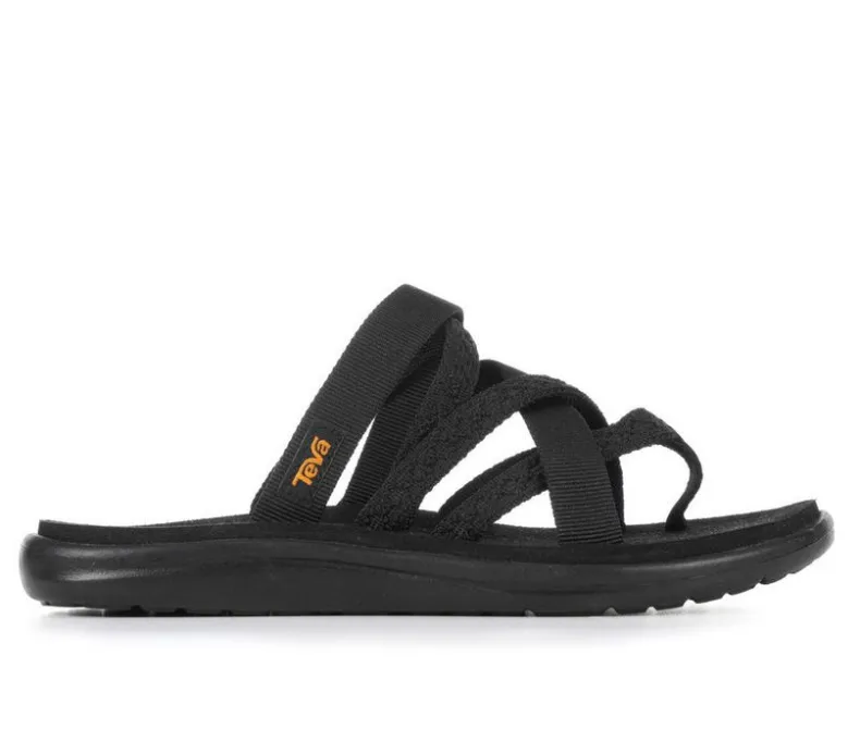 Sandals>Teva Women's Voya Zillesa Sandals