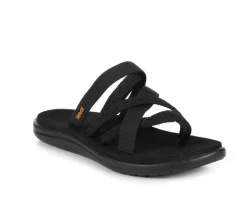 Sandals>Teva Women's Voya Zillesa Sandals