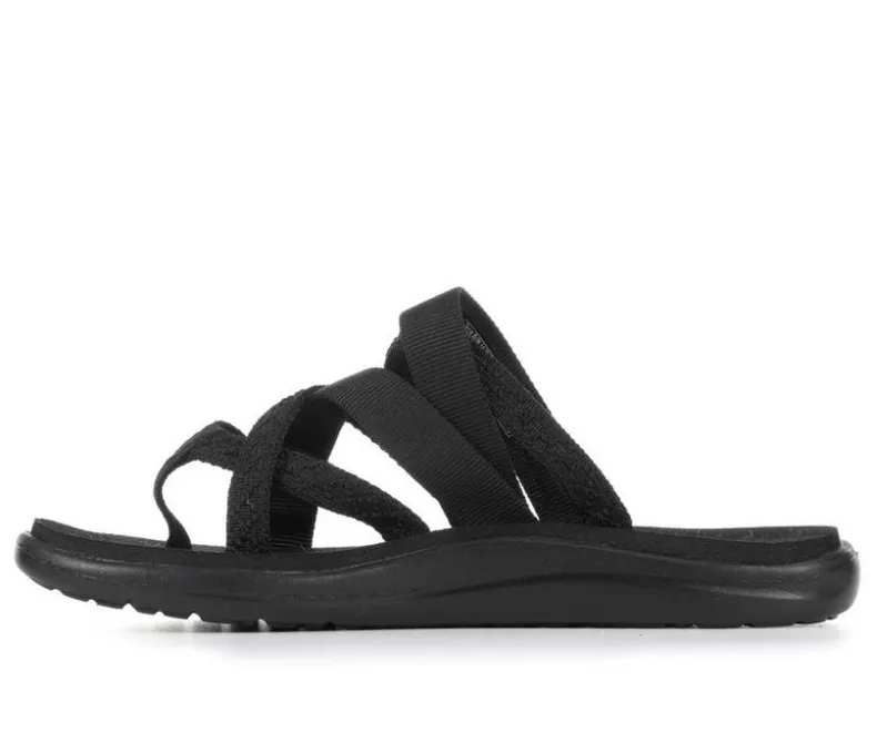 Sandals>Teva Women's Voya Zillesa Sandals
