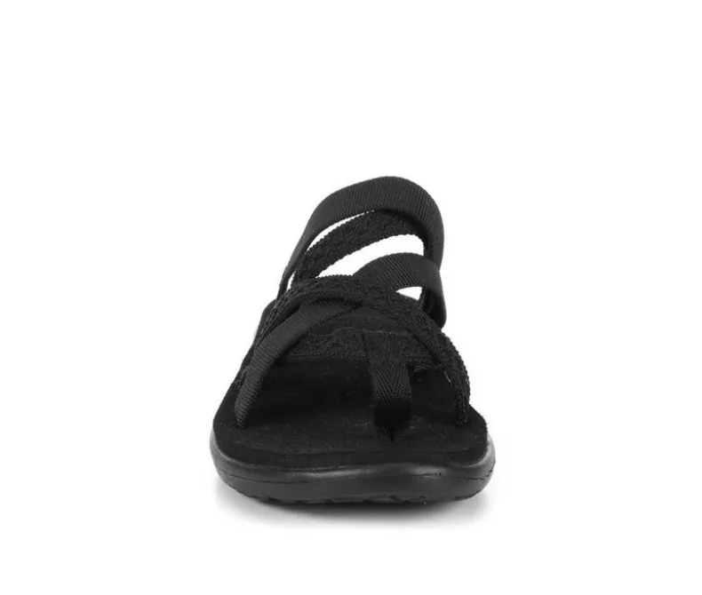 Sandals>Teva Women's Voya Zillesa Sandals
