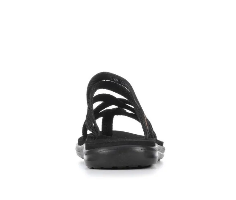 Sandals>Teva Women's Voya Zillesa Sandals