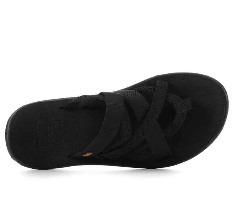 Sandals>Teva Women's Voya Zillesa Sandals
