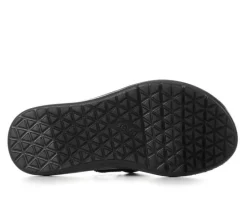 Sandals><noscript><img width=