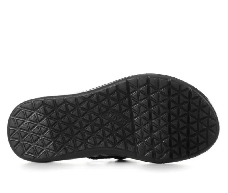 Sandals>Teva Women's Voya Zillesa Sandals