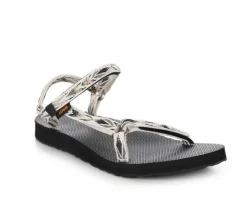 Sandals>Teva Women's W Universal Slim Sandals