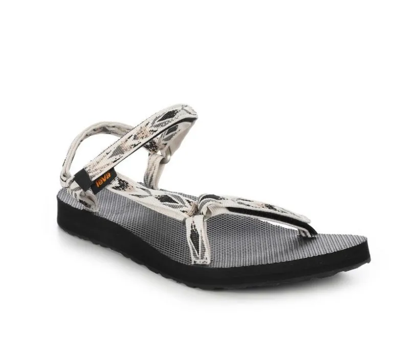 Sandals>Teva Women's W Universal Slim Sandals